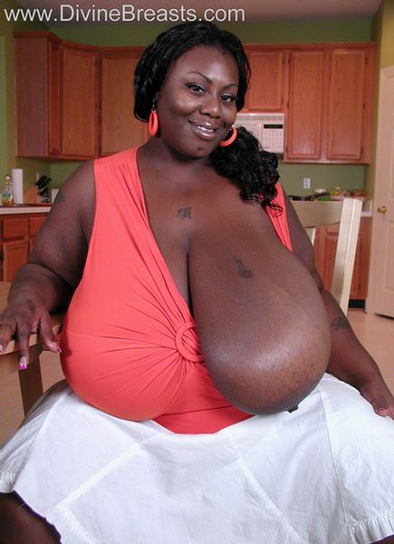 435px x 600px - Ms Diva Ebony pregnant slut taking Huge big booty Black Boobs